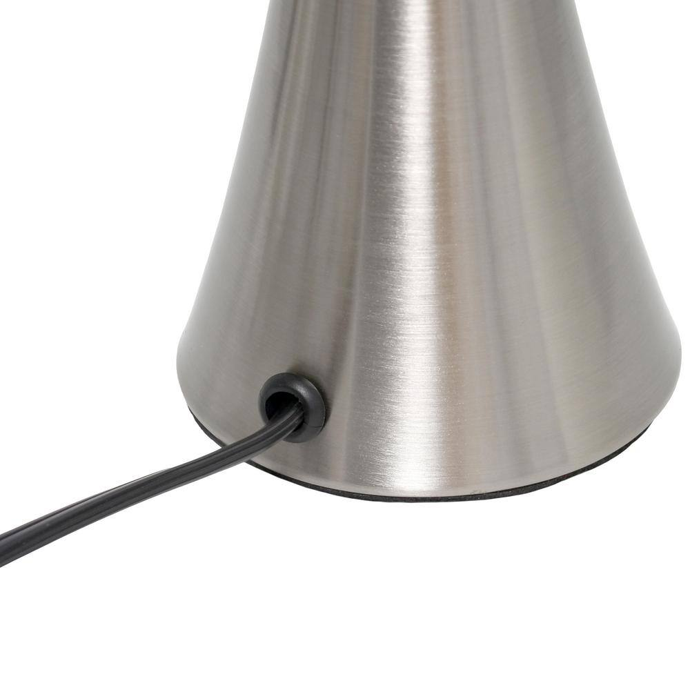 Mini Touch Table Lamp Set - Image 8