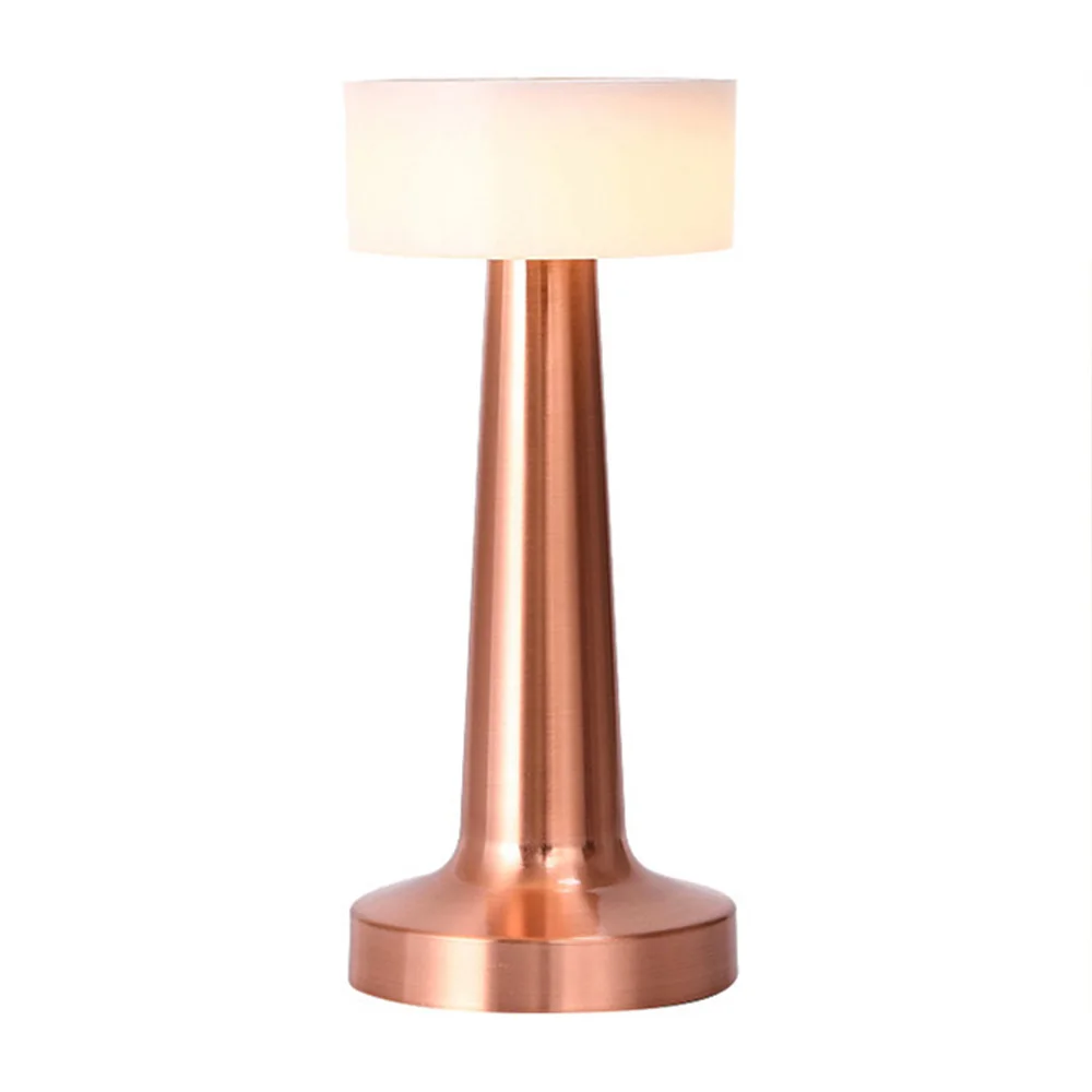 Dimmable Touch Table Lamp - Image 8