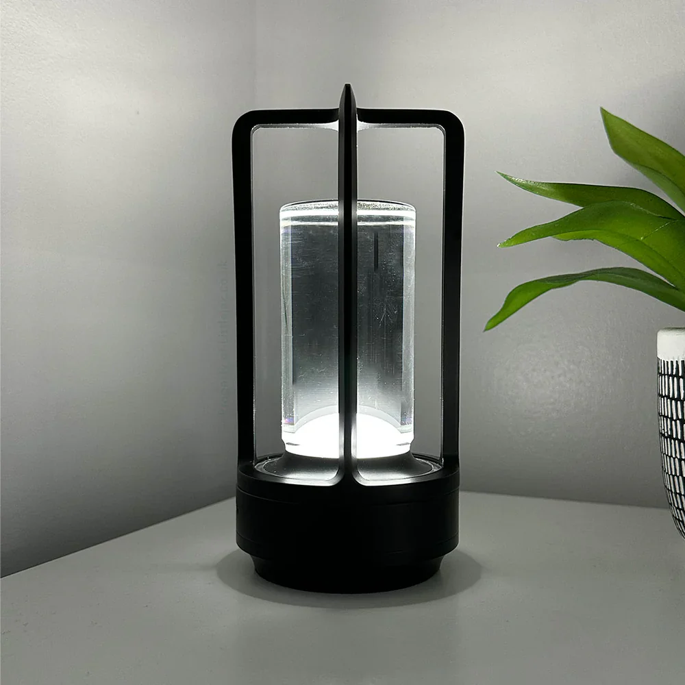 Atria Lamp - Image 3