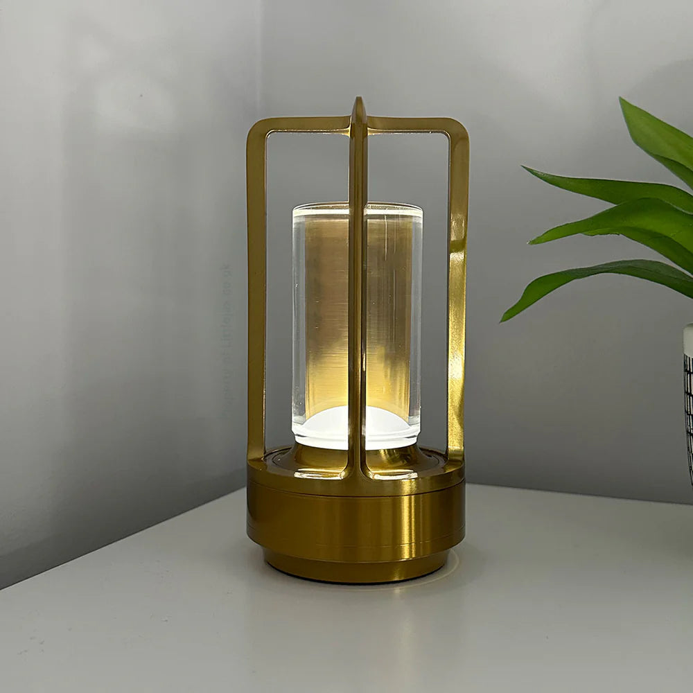 Atria Lamp - Image 7