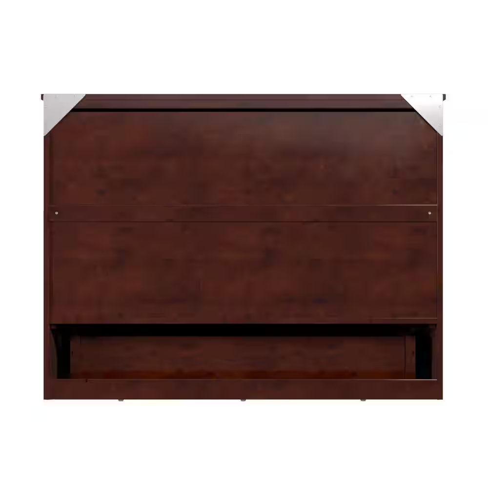 Deerfield Murphy Bed Chest - Image 4