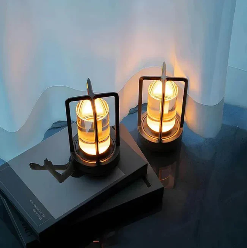 Atria Lamp - Image 11