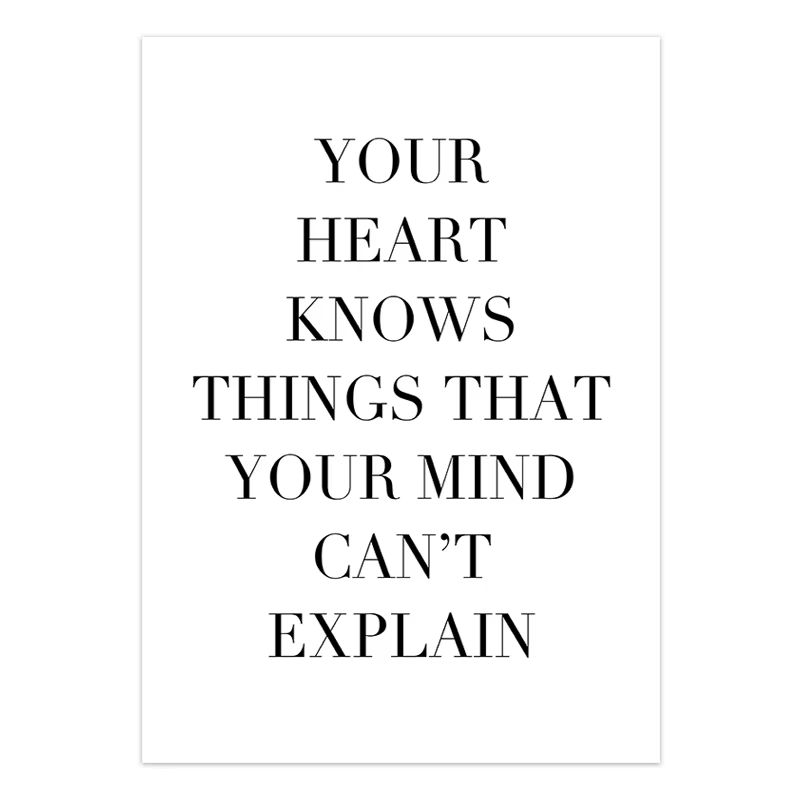 Abstract Geometry Wall Art - Image 8