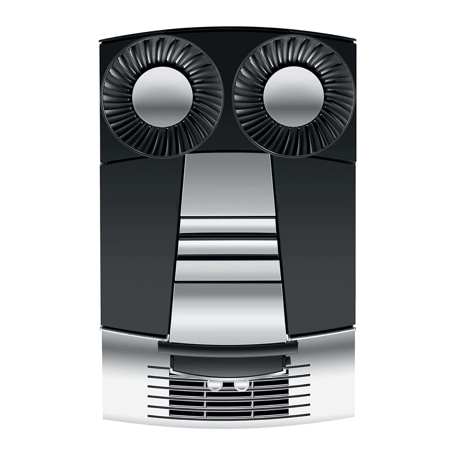 GIGA 10 Automatic Coffee Machine - Image 4