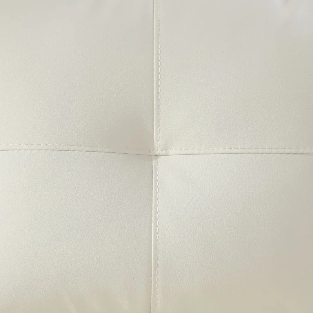 Convertible L-Shaped Sofa - Image 6