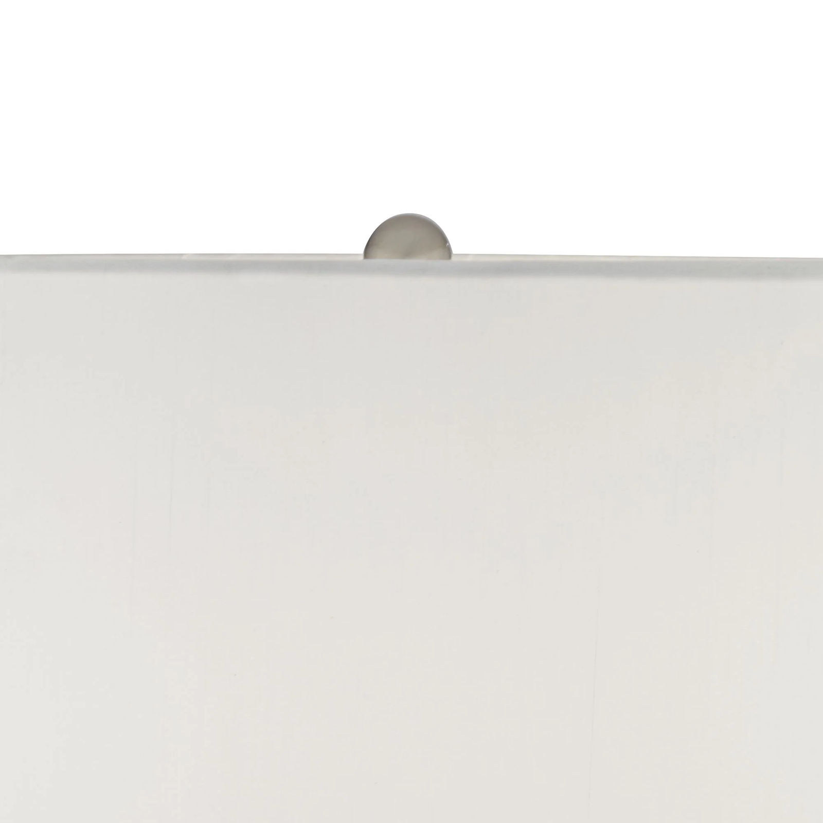 Marcus Mercury Glass Table Lamp - Image 3