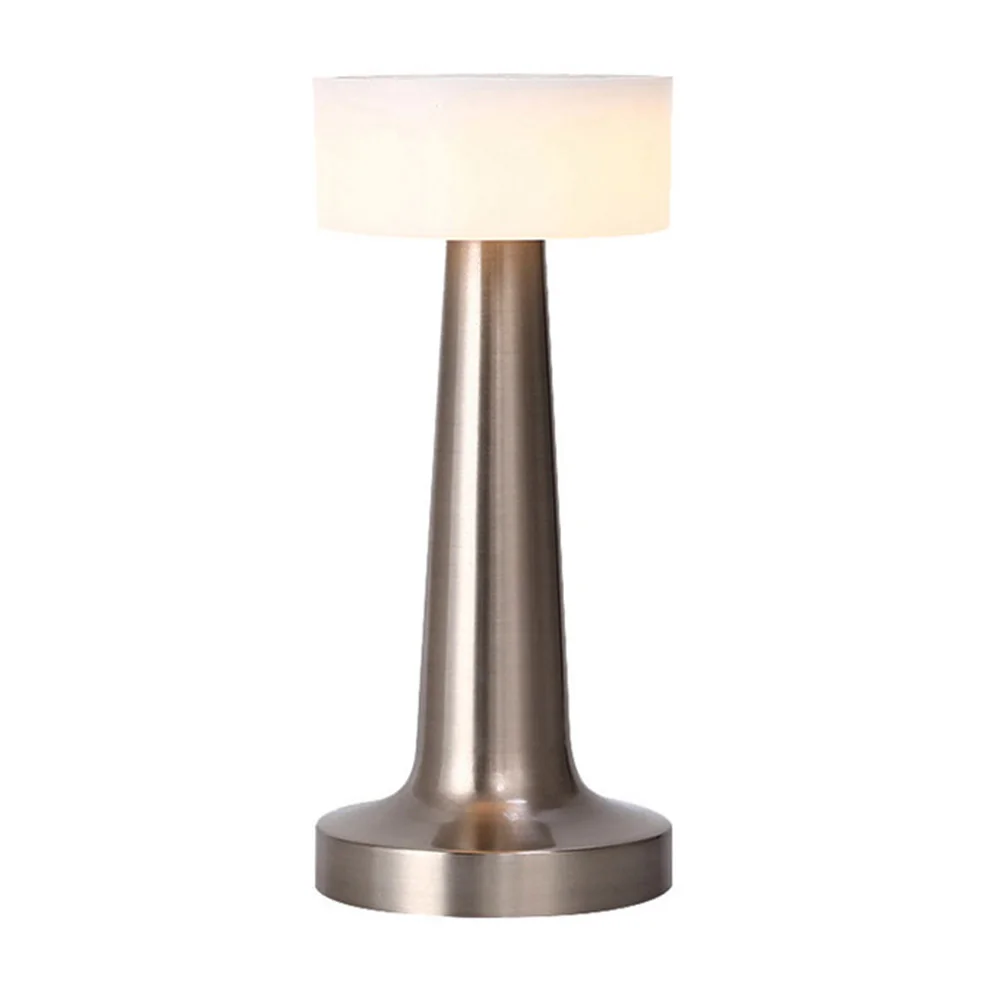 Dimmable Touch Table Lamp - Image 9