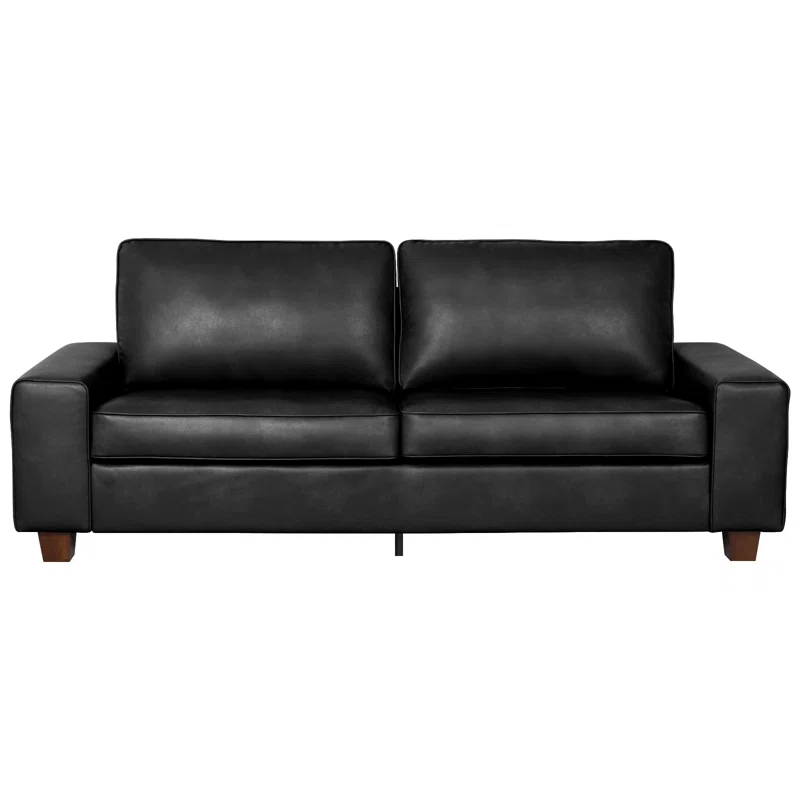 Gilmar Modern Upholstered Sofa - Image 9
