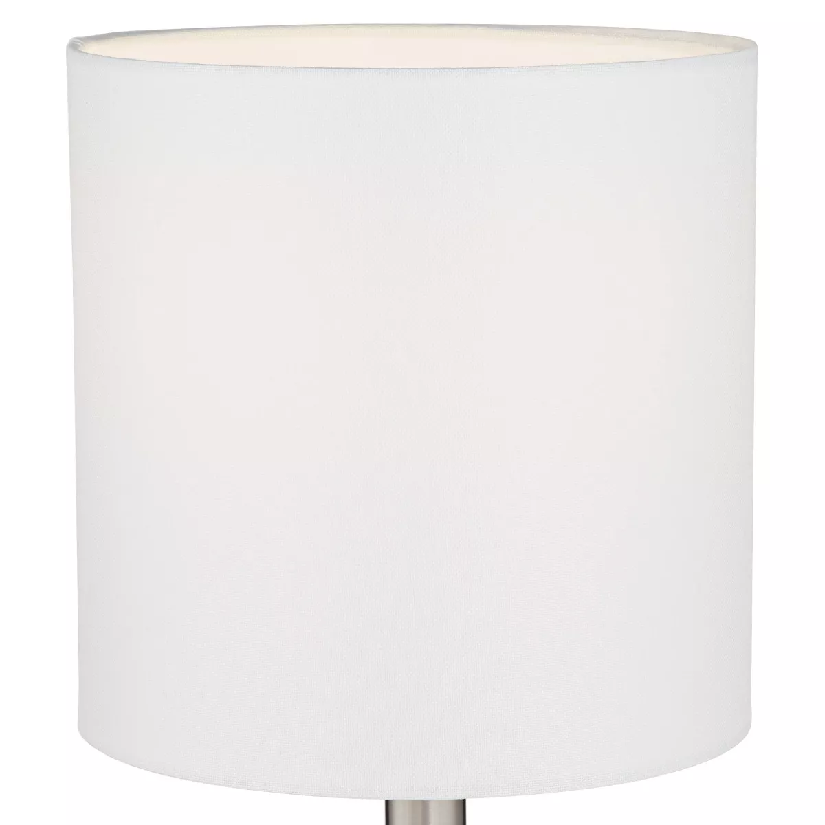 Modern Diamond Glass Table Lamp - Image 3
