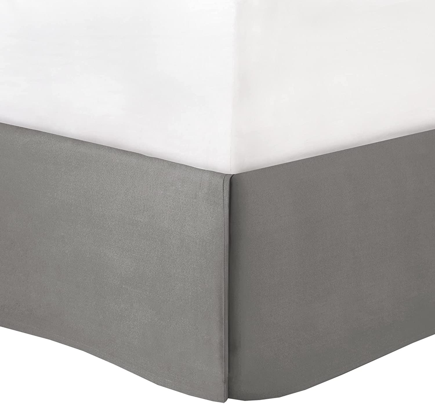 Tesla Silver Comforter Set - Image 10