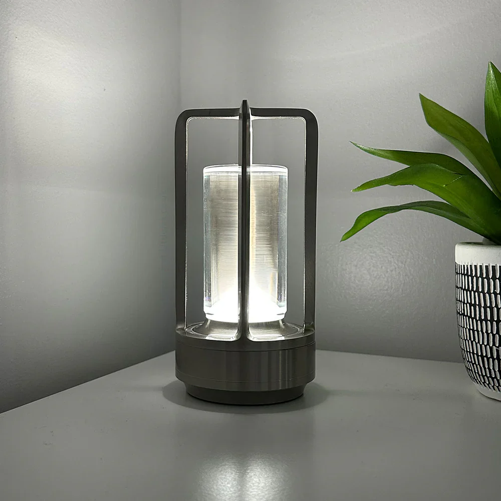 Atria Lamp - Image 4